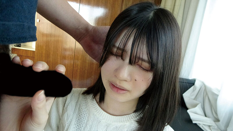 うちの妻・Y里奈（25）を寝取ってください114