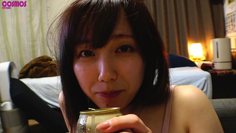 旦那の精子は飲まないけど俺のは飲んでくれる近所の巨乳若妻とのNTRプチ同棲日記