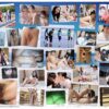 ボランティア活動に勤しむ心の綺麗な女の子のセックス見たくないですか？【流出映像】信州●際大学環境美化サークル2023年春