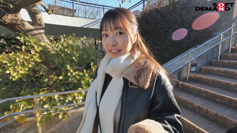 チャキチャキ明るい奥さんはママ友グループのムードメーカー 宮多里奈 29歳 最終章 実家に帰省中の家族の知らないところで2人目を妊娠してしまうリスクも顧みず「生で挿れたい…」他人との生中出しでオンナに戻った3か月を締めくくる