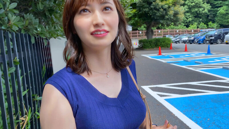 セフレちゃん ひとみ ー会えば絶対ヤラせてくれる女ー本田瞳