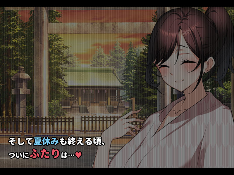 実家に帰省した7日間、ずっと忘れられなかった年下の幼なじみと狂ったようにハメまくった話。