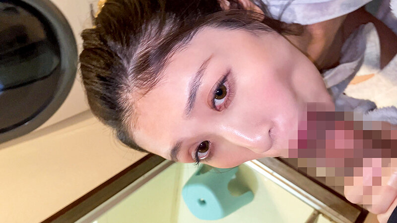 【嫌だけど見たい！】元お天気お姉さん 奥様26歳 SNS＃精子提供で来た奥さんのガリガリ肋骨つかんで子宮直射の連続中出し。夫より太い絶倫チンポの子宮押しつぶしに何度も痙攣逝き。