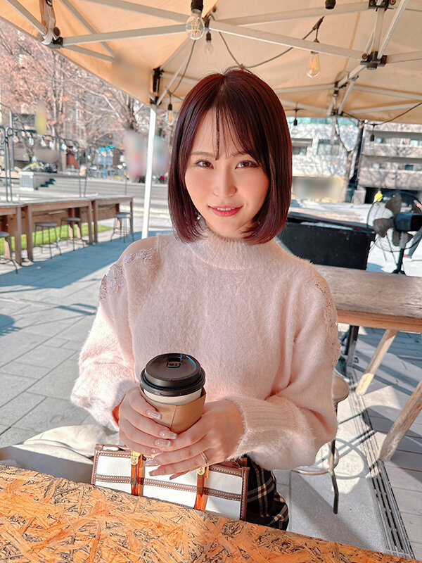 【清楚系むっつり】高身長美ボディ元モデル若妻ちゃん25歳。女性用風俗で即生ハメ！！オイル塗れファックで限界突破絶頂アクメ地獄！！【ガチイキ痙攣】