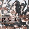 euphoria ～ 白夜凛音 輪廻転生編 ～