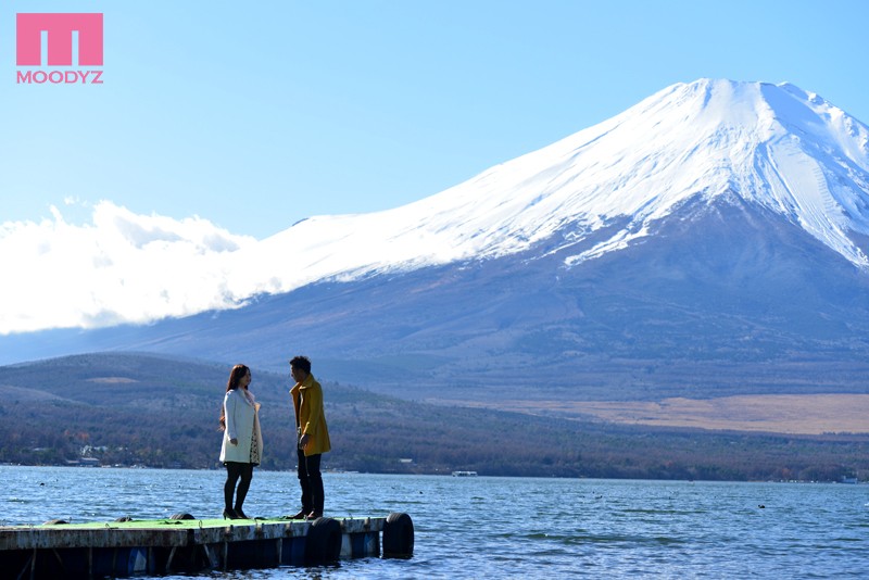 今日、あなたの上司に犯●れました。 佐山愛