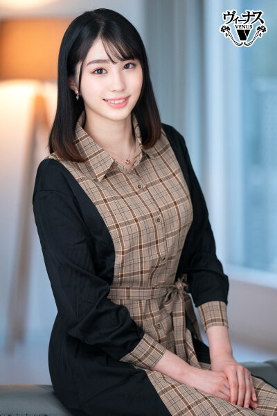 本物素人妻AV Debut！！育休中に出演決意…新婚奥様のエロス覚醒唾液ベロベロ不貞セックス 大園明歩