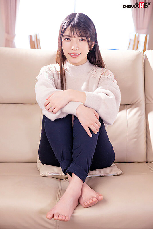 なんと恋愛経験ほぼなし！引っ込み思案な美人保育士さん 伊吹玲奈 28歳 第2章 人妻保育士さんの平日休みに自宅で撮影！旦那の帰宅ギリギリまで背徳セックスに溺れる