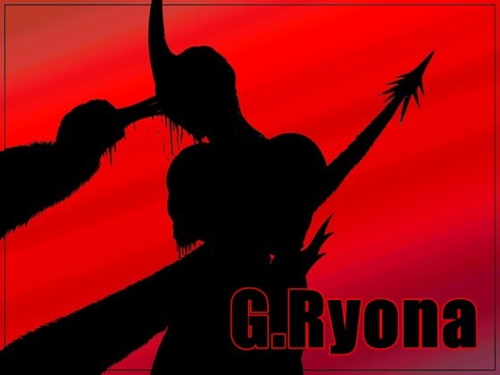 G.Ryona