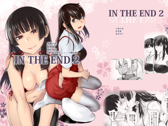 IN THE END2