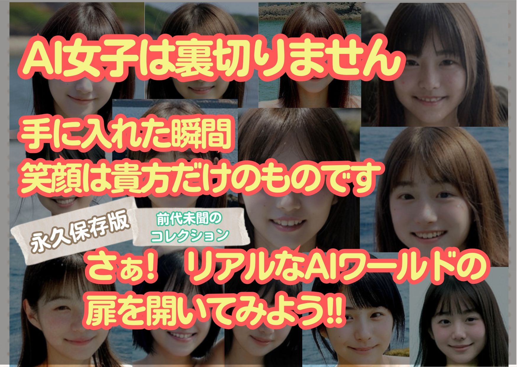 「人類史上初！前代未聞の333人！大学1年新入生18歳と19歳！ 第4弾「クラスで1番の女の子の裸だけが拝める」Xデー到来！！」