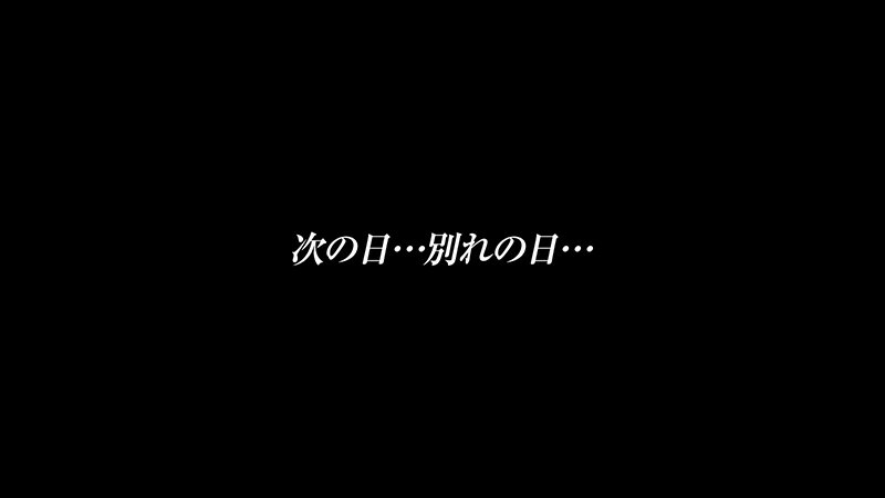 日泉舞香 先輩に預かってほしいと頼まれたペットはイラマ好きのM女…。ビールとわかめおにぎりも好き…無口な舞香と無口なボクの一泊二日の同居性活