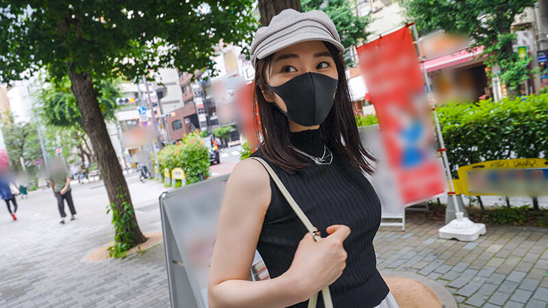 【FANZA独占】【完全撮りおろし】街行く美少女さん、おへそ見せてください！ FANZA独占78へそ19時間