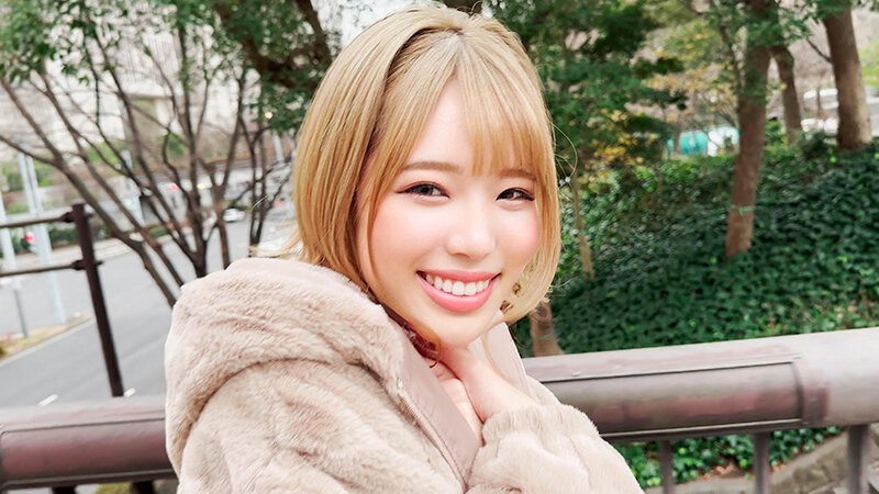 【快感中毒】新婚ギャル妻25歳。ジムトレーナーの筋肉ファックでち●ぽ堕ち！！ポルチオ連打で痙攣アクメハードコア種付けNTR【ノリ良し締まり良し中出し最高！！】