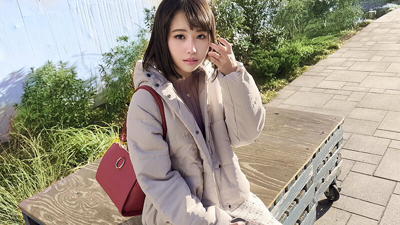 【津軽弁セックスえっろ】上京したてほやほや若妻ちゃん25歳。写真撮影でテンション上がってホテルお持ち帰り デカチンファックでガチアクメ方言丸出し孕ませ中出し！！ 【ち○ぽじゃわめぐ！！】