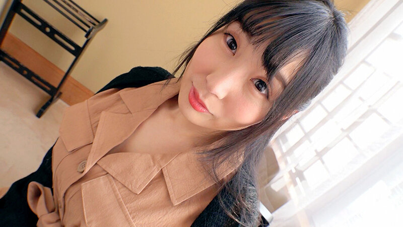 巨乳人妻温泉デート パイパン子持ち人妻柔らかKカップ真奈美32歳