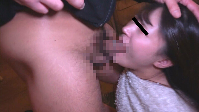 【閲覧注意】川_工業地帯セックス膣奥中出し動画【ヤバイ性交】