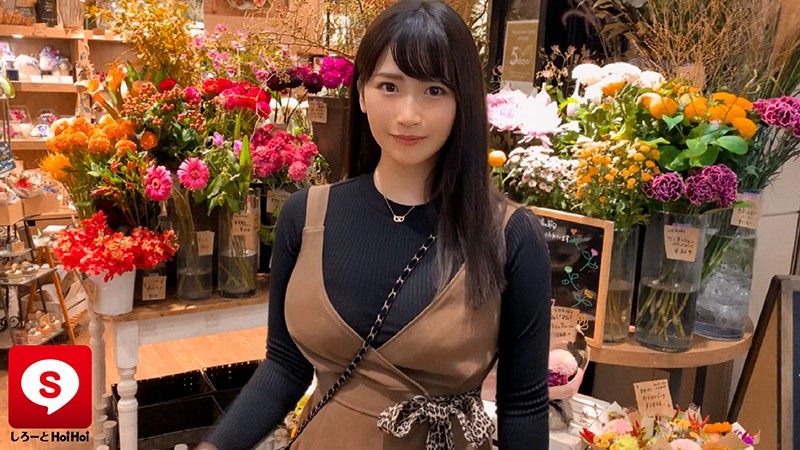 ホイホイぱんち 1 個人撮影・巨乳・大学生・マッチアプリ・ハメ撮り・素人・SNS・裏アカ・顔射