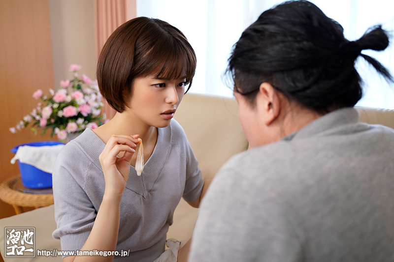 筆下ろしを頼んできた夫の弟が絶倫モンスター！義姉さんがイってるのに気づかず、抜かずの孕ませ暴走NTR 月乃ルナ