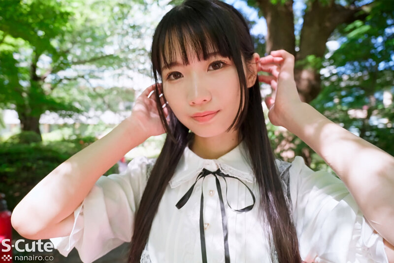 美少女に挿れていたい！細い腰にデカちんねじ込ませて馬鹿になるまでSEX 希咲那奈