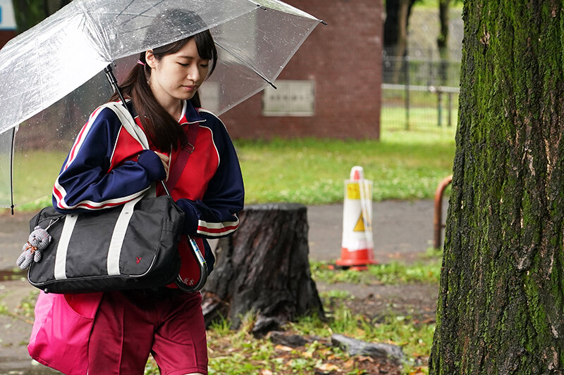 【健康的な部活っ子限定】部活帰りのウブ女子校生をマ○コばかになるまで突きまくる！強●開発鬼マッサージ。2nd Season