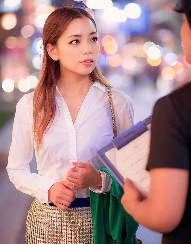 中出しされた熟女たち 逝き果てる熟女に鬼ピストンで膣奥発射！生中スペシャル 20名300分