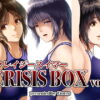 クレイジースイマーCRISIS BOX vol.2