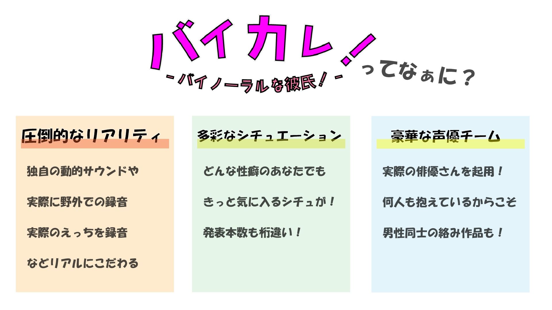 【100円エロボ！（税抜）】監禁わからせおやじ姦！調教されて父親くらいの年齢の男のチンポで孕むまで…！ ASMR/バイノーラル/拘束/鞭/スパンキング/言葉責め/凌●