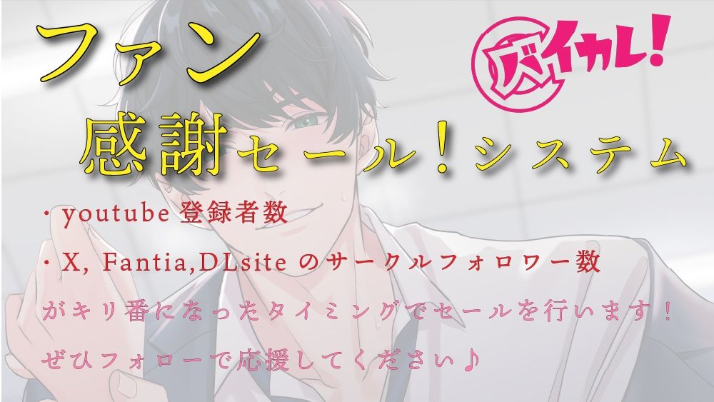 ノンフィクションSEXボイス！最強の調教師…喘ぐ！！熊系男子クマダクマヲ、実際に外国人にしゃぶられてみたら喘ぎ声が止まらなぃ！ ASMR/男性受け//ガチムチ/筋肉☆