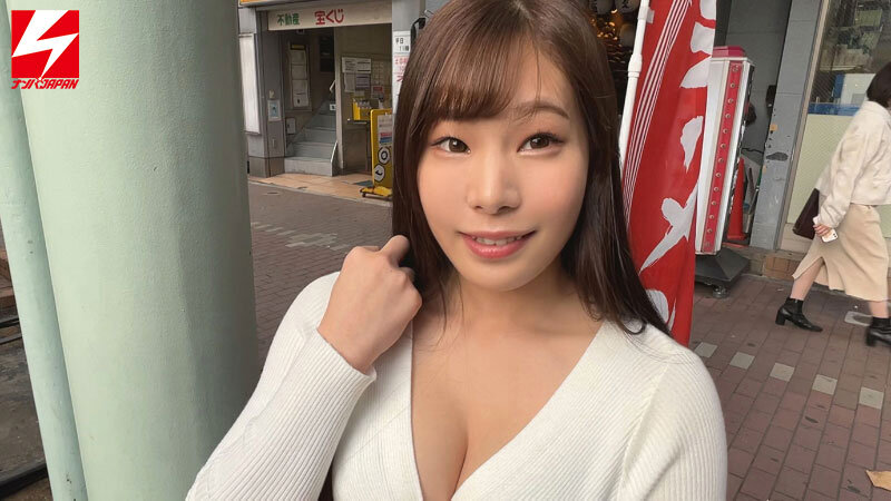 マッチングGet！※超逸材発見！ 会って即ハメ！めちゃ都合のイイ絶倫Gカップ美巨乳の即マン若妻。 若妻:りのさん。（バスト90m）