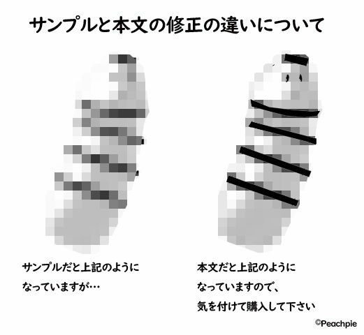 金原先生のお仕置き部屋―赤点の罰則調教―