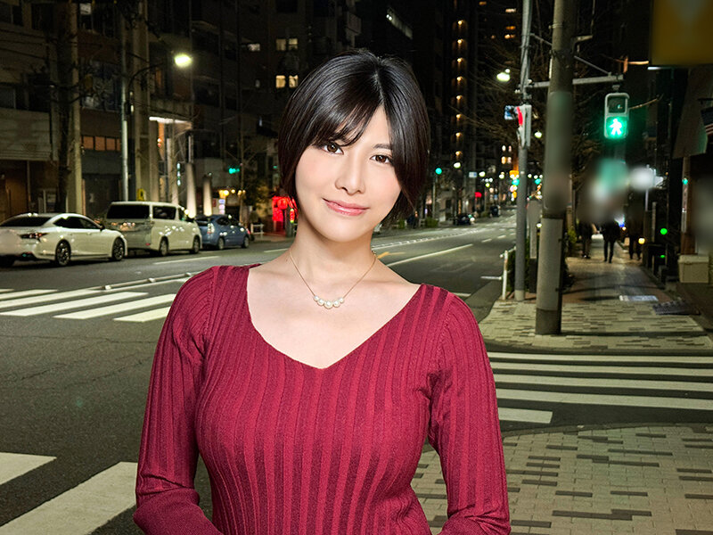 【Gカップ肉感巨乳】最強ドスケベボディ若妻ちゃん 不感症奥様が他人棒で感度復活 生でハメ狂うNTR中出し！！【最低で最高のSEXセラピー】