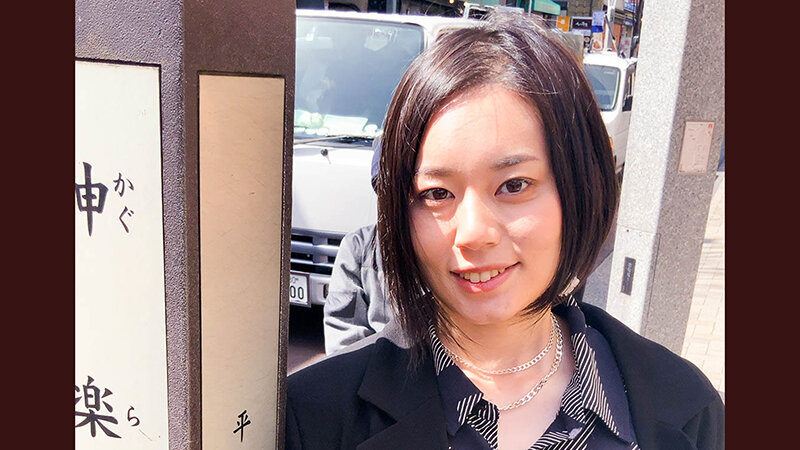 欲しがり妻 恥ずかしいけど止められない性欲…奥さん、最高です！特選01