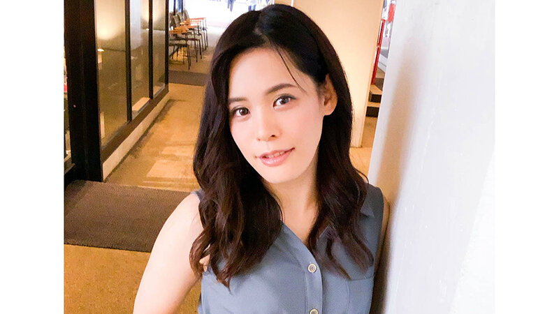 欲しがり妻 恥ずかしいけど止められない性欲…奥さん、最高です！特選02