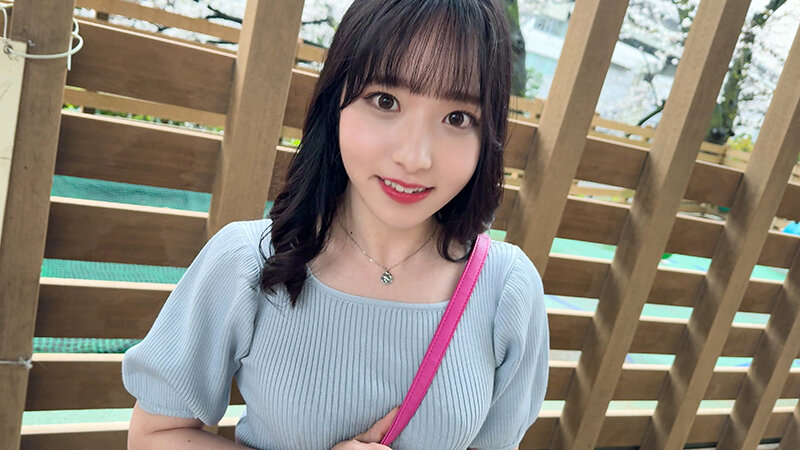 【〇され願望叶えます】幸薄い系美人奥様28歳。オナニー狂いむっつり奥様が滅茶苦茶にされたいとAV出演。人生初3Pで吹きまくりハメまくり狂乱生中ファック！！