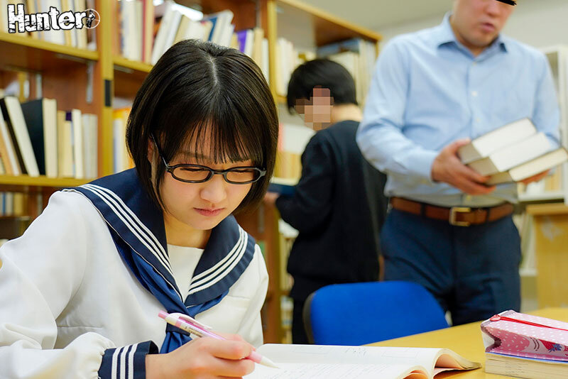 理性崩壊イキ漏らし個別指導