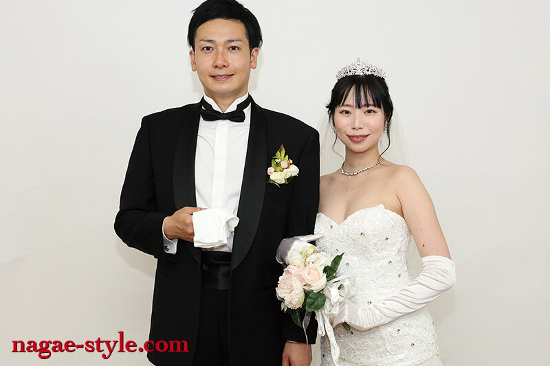 借金夫婦 妻を他人に抱かせました。13 ～屈辱の共同生活！何発も中出しされた妻～ 美波こづえ